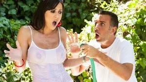 ArchAngel &#8211; Kendra Lust &#8211; MILF Dont Play Games, PervTube.net