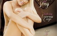 NewSensations – Young, Blonde And Sexy (2017)