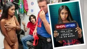 Shoplyfter &#8211; Jada Doll, Case No. 7862661, PervTube.net