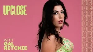 NuruMassage &#8211; Vanna Bardot &#8211; Surprise Get Naked!, PervTube.net