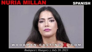 WoodmanCastingX &#8211; Sasha Rose, PervTube.net