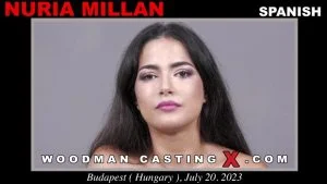 WoodmanCastingX &#8211; Angel Dark, PervTube.net