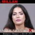 WoodmanCastingX – Nuria Millan – Casting