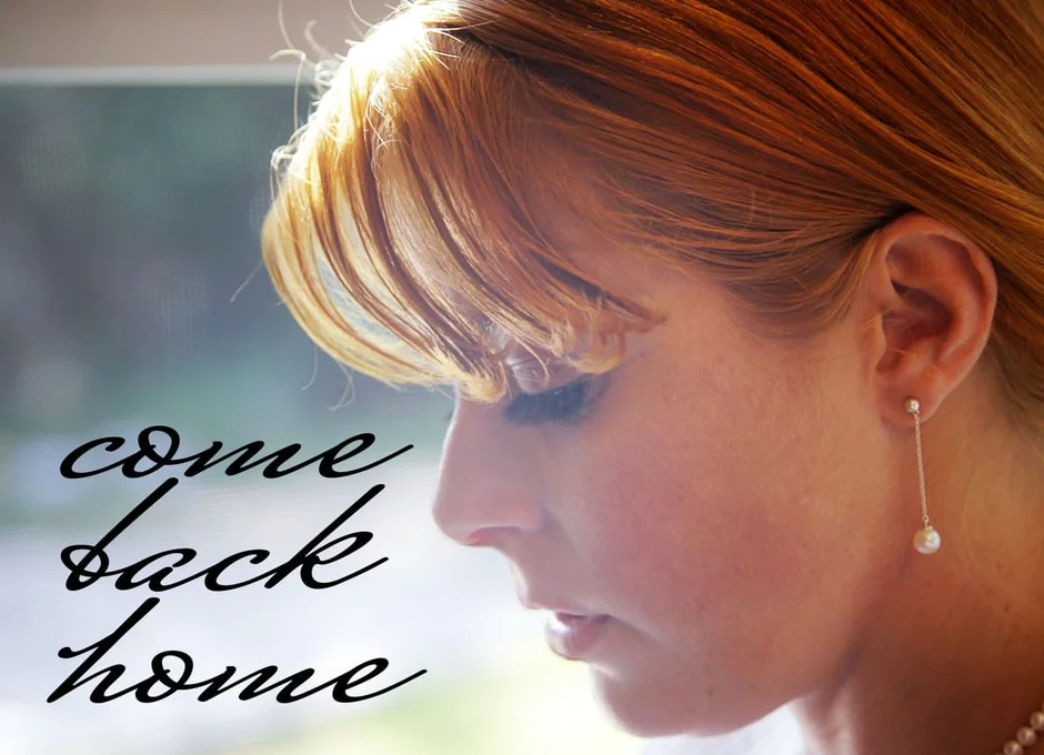 MissaX &#8211; Penny Pax &#8211; Come Back Home, PervTube.net