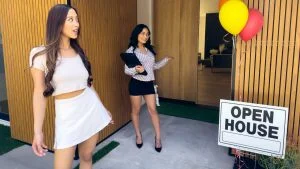 JulesJordan &#8211; Avery Black &#8211; Tiny Size Queen Avery Black Takes On The Dredd BBC Challenge, PervTube.net