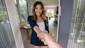 DadCrush &#8211; XxLayna Marie And Hime Marie &#8211; The Key to Forgiveness, PervTube.net