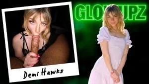 MyFamilyPies &#8211; Demi Hawks &#8211; Giving In With My StepSister, PervTube.net