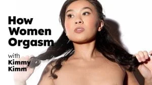 JaysPOV &#8211; Kimmy Kim &#8211; Tiny Asian Kimmy Kim Is A Slut With A Spectacular Booty, PervTube.net