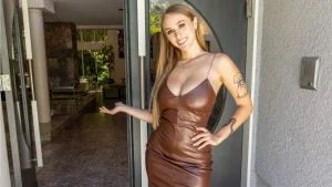 PropertySex &#8211; Evelin Stone &#8211; I&#8217;m Just The Agent, PervTube.net