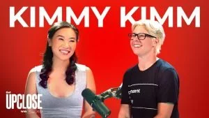 NewSensations &#8211; Kimmy Kimm &#8211; Kimmys Hard After School Special, PervTube.net