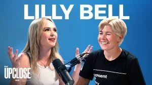 FamilyStrokes &#8211; Lilly Bell &#8211; Please, Don&#8217;t Tell On Me, PervTube.net