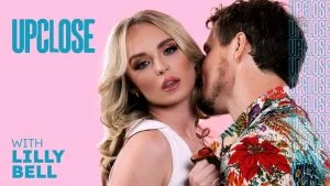 DogHouseDigital &#8211; Lilly Bell &#8211; Uncle Pervy S03, PervTube.net