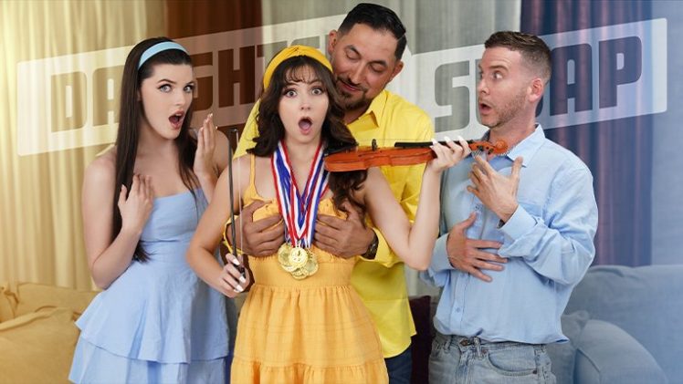 DaughterSwap-Fiona-Frost-And-Serena-Hill-The-Right-Motivation