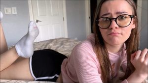 FamilyTherapyXXX &#8211; Indica Flower &#8211; Natural Healing, PervTube.net