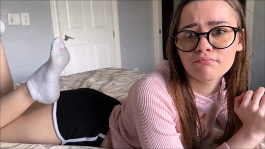 FamilyTherapyXXX – Trinity Olson – Pro Tips