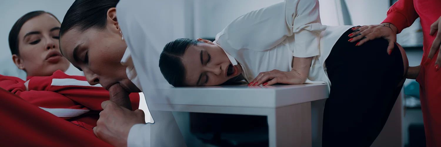 FutanariXXX – Eden Ivy – Clone Version 3.1, PervTube.net FutanariXXX – Eden Ivy – Clone Version 3.1, PervTube.net