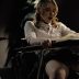 StepMomLessons – Krissy Lynn, Hime Marie, Creaming The Butter, PervTube.net