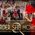 MylfVIP- Murder She Moaned (2024)