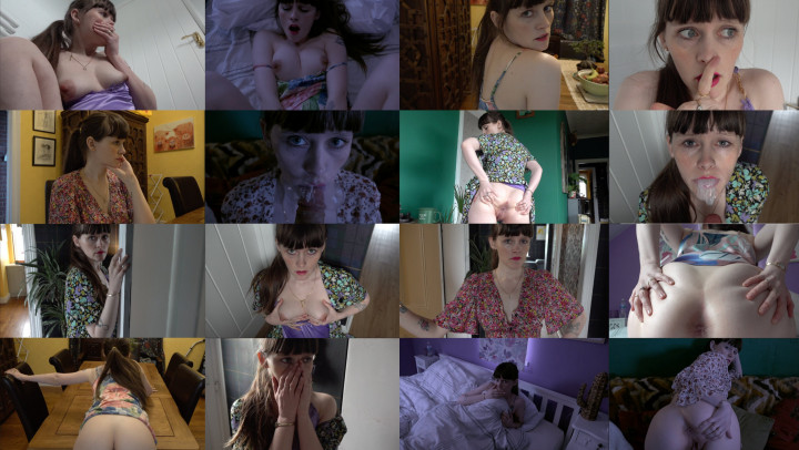 ManyVids – Sidney Harwin – My Son’s Bully, PervTube.net