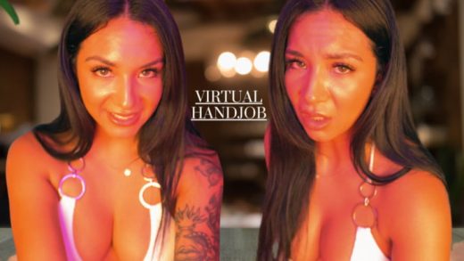 ManyVids – SloansMoans – BRO/SIS: Resistant And Disgusted VS Eager And Obsessed