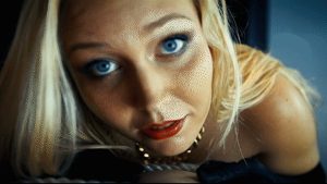 MissaX &#8211; Jennifer White &#8211; Taking Care Of Mommy, PervTube.net