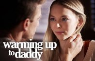 MissaX – Lily Larimar – Warming Up To Daddy MissaX – Lily Larimar – Warming Up To Daddy