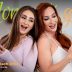 MissaX – Britney Light, Emma Hix And Penny Pax – Insomniac Parts 3-4, PervTube.net