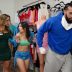 RKPrime – Yum The Boss – Fucked by Big Tits Wedding Planner, PervTube.net