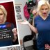 FreakMobMedia – Kat Black – Gothic PAWG Gets Anal, PervTube.net