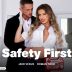 Transfixed – Jade Venus – Safety First