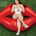 Tushy – My DP Vol. 6 (2023)