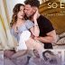 Wicked – Chanel Camryn – So Extra! E01